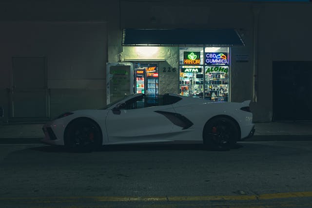 Auto